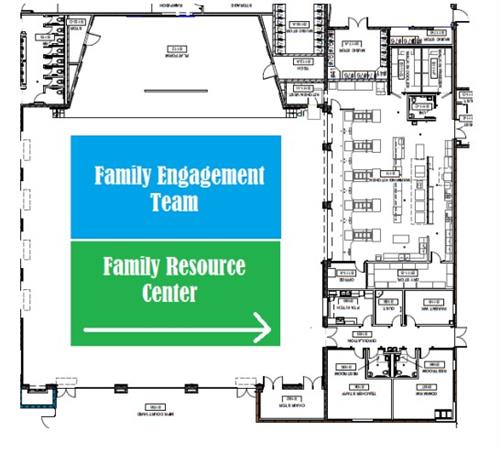 family engagement